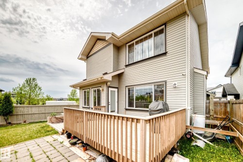 18003 77 Street, Edmonton, AB 