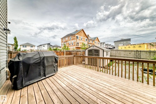 18003 77 Street, Edmonton, AB 