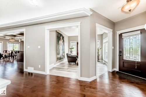 18003 77 Street, Edmonton, AB 