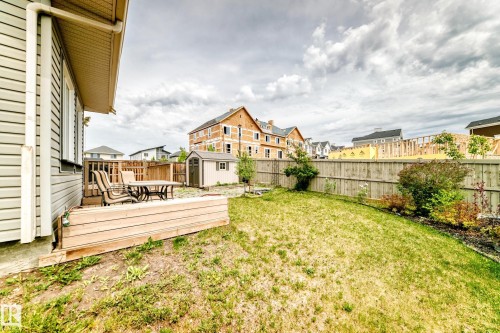 18003 77 Street, Edmonton, AB 