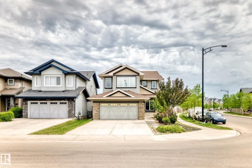 18003 77 Street, Edmonton, AB 