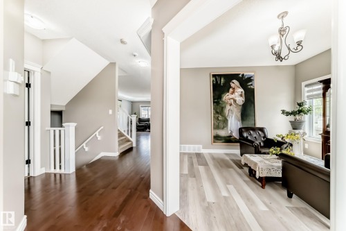 18003 77 Street, Edmonton, AB 