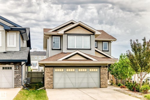 18003 77 Street, Edmonton, AB 