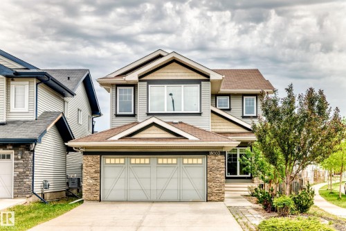 18003 77 Street, Edmonton, AB 