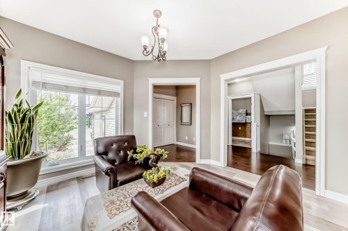 18003 77 Street, Edmonton, AB 