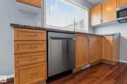 Kitchen - 