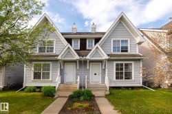 7118 19A SW  Edmonton, AB T6X 0K2