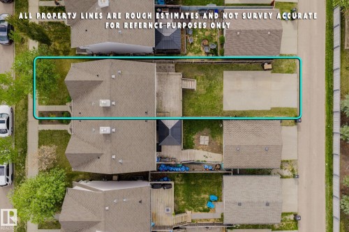 Image quality insufficient for description - 7118 19A, Edmonton, AB - Other