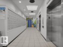 #708 10024 Jasper Avenue, Edmonton, AB 