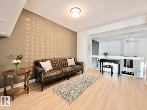 3016 108 Street, Edmonton, AB 
