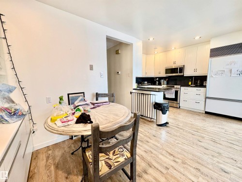 3016 108 Street, Edmonton, AB 