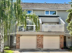 3016 108 Street  Edmonton, AB T6J 3S6