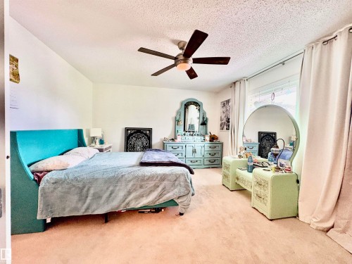 3016 108 Street, Edmonton, AB 