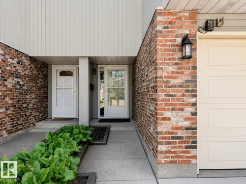 3016 108 Street, Edmonton, AB 