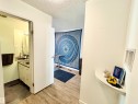 3016 108 Street, Edmonton, AB 