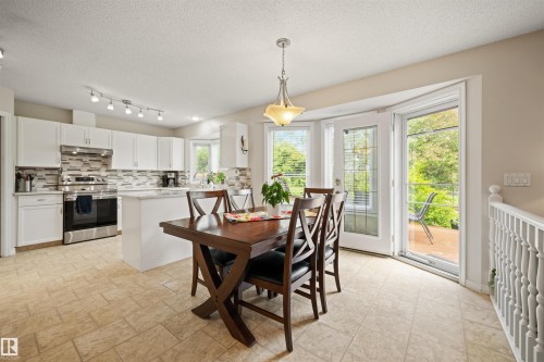 15631 63 Street, Edmonton, AB 