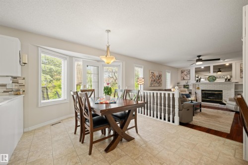 15631 63 Street, Edmonton, AB 