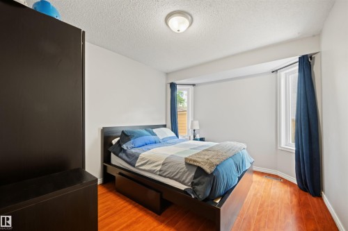 15631 63 Street, Edmonton, AB 