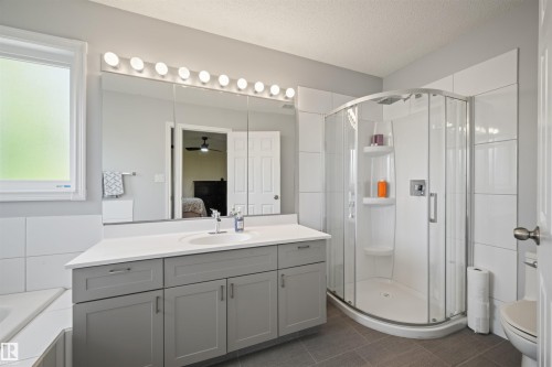 15631 63 Street, Edmonton, AB 