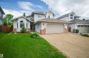 15631 63 Street, Edmonton, AB 