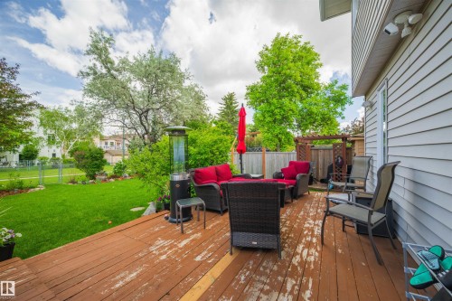 15631 63 Street, Edmonton, AB 