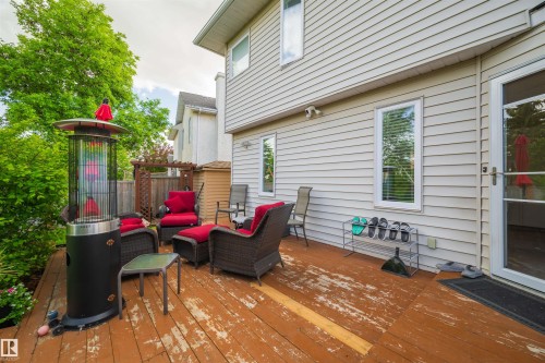 15631 63 Street, Edmonton, AB 