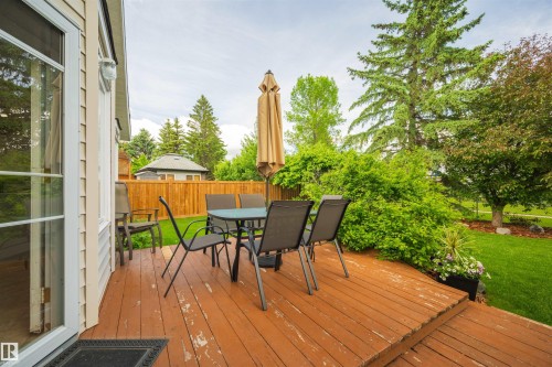 15631 63 Street, Edmonton, AB 