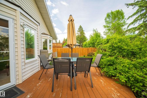 15631 63 Street, Edmonton, AB 