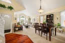 15631 63 Street, Edmonton, AB 