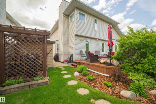 15631 63 Street, Edmonton, AB 