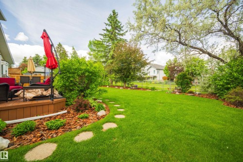 15631 63 Street, Edmonton, AB 