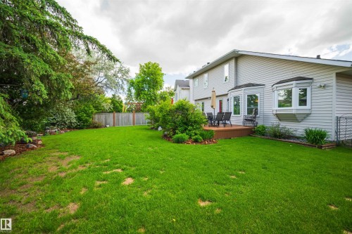 15631 63 Street, Edmonton, AB 