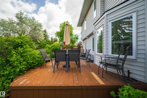 15631 63 Street, Edmonton, AB 
