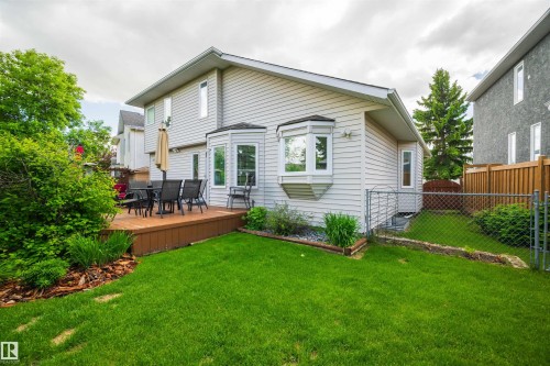 15631 63 Street, Edmonton, AB 