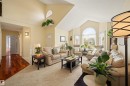 15631 63 Street, Edmonton, AB 