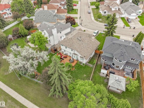 15631 63 Street, Edmonton, AB 