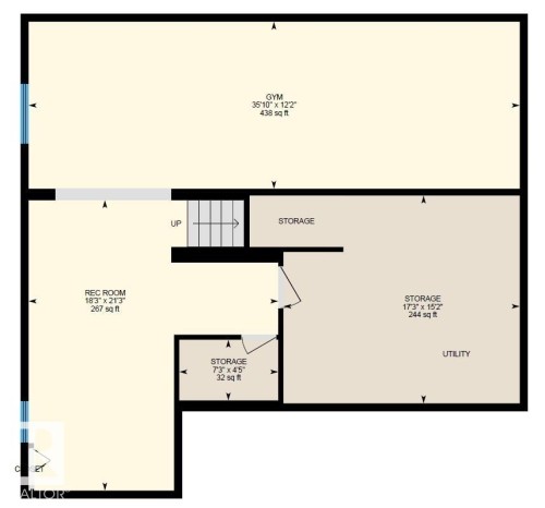 15631 63 Street, Edmonton, AB 