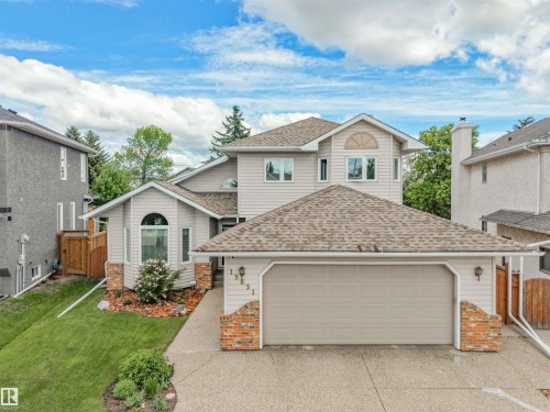 15631 63 Street, Edmonton, AB 