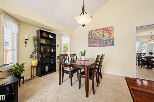 15631 63 Street, Edmonton, AB 