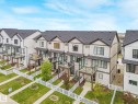 1061 Cy Becker Road, Edmonton, AB 