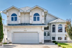 16124 76 Street  Edmonton, AB T5Z 3R8