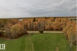 56413 RGE ROAD 43  Rural Lac Ste. Anne County, AB T0E 0X0