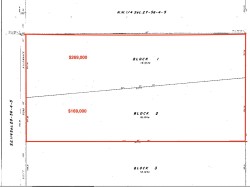 RANGE RD 43 TOWNSHIP RD 564  Rural Lac Ste. Anne County, AB T0E 0X0