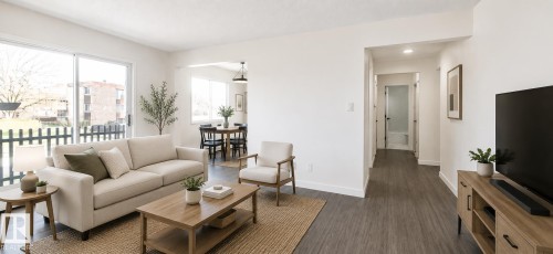 11907 81 Street, Edmonton, AB 