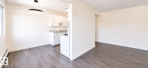 11907 81 Street, Edmonton, AB 