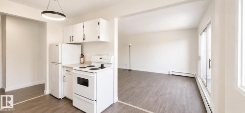 11907 81 Street, Edmonton, AB 