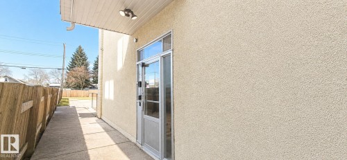11907 81 Street, Edmonton, AB 