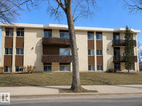 11907 81 Street, Edmonton, AB 