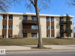 11907 81 Street  Edmonton, AB T5B 2S7
