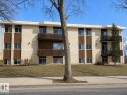 11907 81 Street, Edmonton, AB 